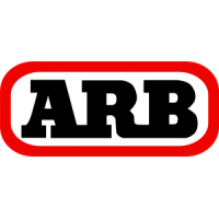 ARB