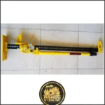جک هایلیفت 48 اینچ ورژن استرالیا