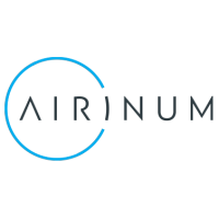 Airinum