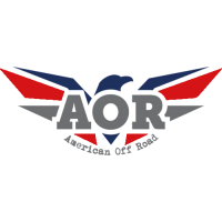 AOR
