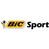 BIC Sport