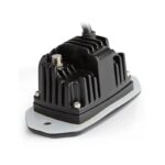 پروژکتور SK40W جفتی با متعلقات نصب