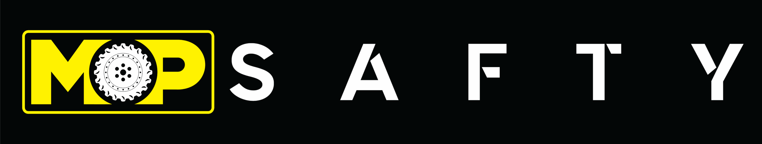ads-cols-6-1