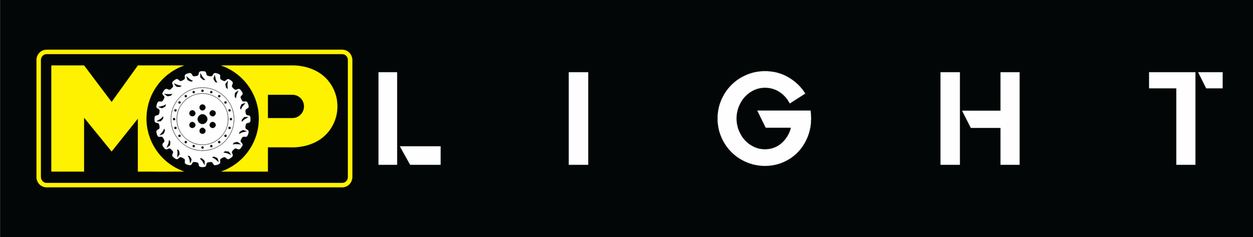 ads-cols-6-6