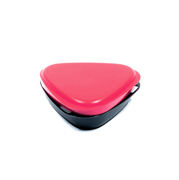 ست 8 تکه lunchkit لايف کمپ کد 45816 - Image 2