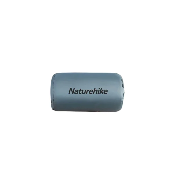 زیرانداز بادی‌ یک نفره نیچر هایک کد 115 مدل  CNK2300DZ013 - Image 2