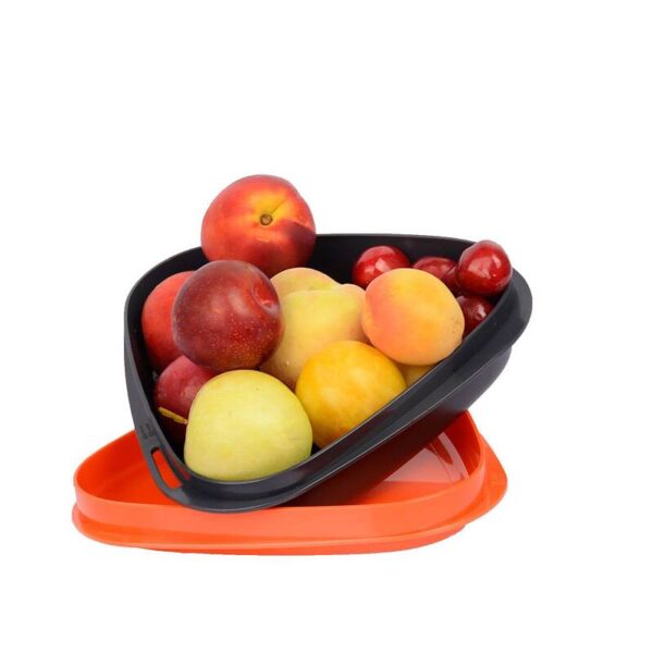 ست 8 تکه lunchkit لايف کمپ کد 45816 - Image 6
