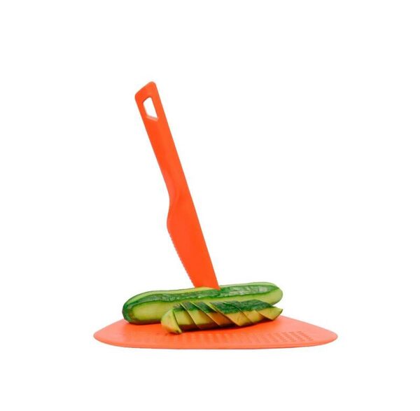 ست 8 تکه lunchkit لايف کمپ کد 45816 - Image 11