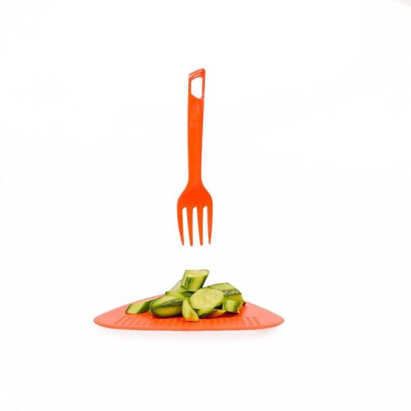 ست 8 تکه lunchkit لايف کمپ کد 45816 - Image 12