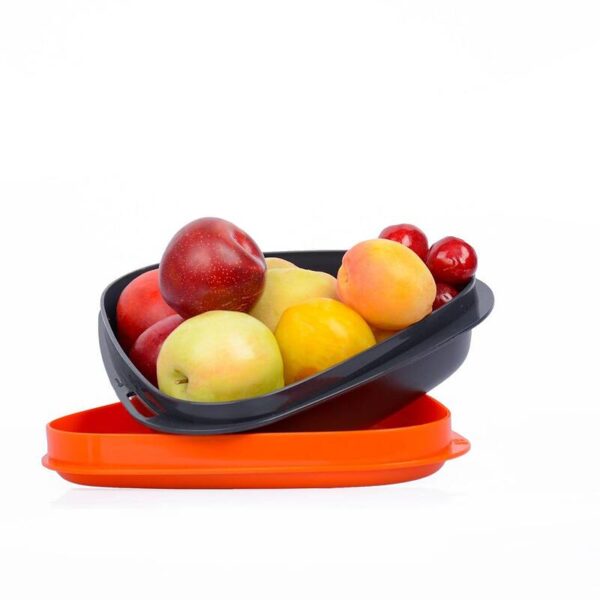 ست 8 تکه lunchkit لايف کمپ کد 45816 - Image 14