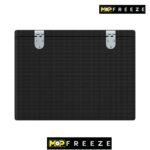 یخچال 40 لیتری mop