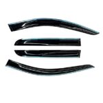 بادگیر شیشه فوتون G7