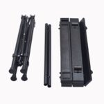 متعلقات میز کمپینگ mop
