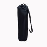 کیف میز کمپینگ MOP