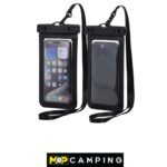 کاور ضدآب موبایل شناور AquaSafe 35