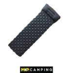 زیر انداز بادی تک‌نفره MOP مدل QD20