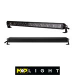 لایت بار MOP 9659