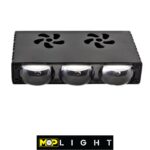 triple-lens-book-led-light-90w