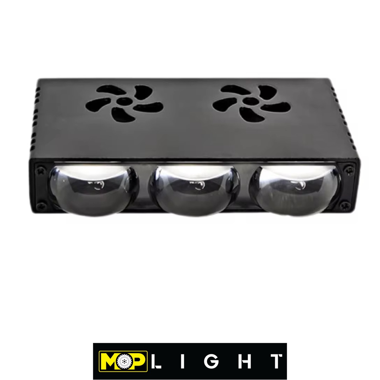 triple-lens-book-led-light-90w