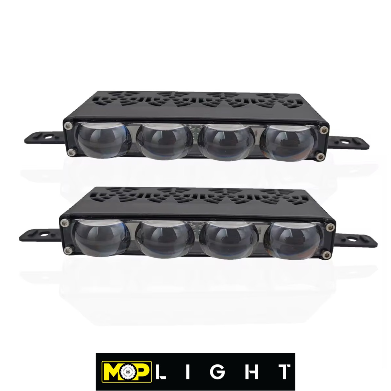 four-lens-book-led-light-110w