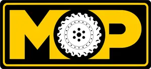 mahabadoffroad-logo