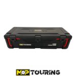 هاردکیس 110 لیتری MOP مدل Titan S