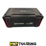 هاردکیس 90 لیتری MOP مدل Titan M