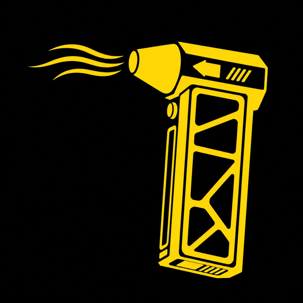 جت فن