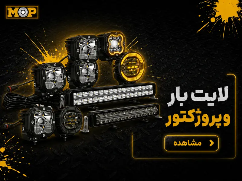 ads-cols-4-3