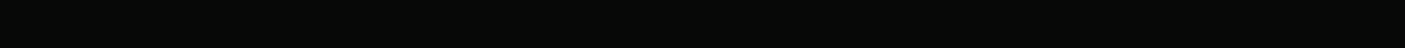 header-image-banner