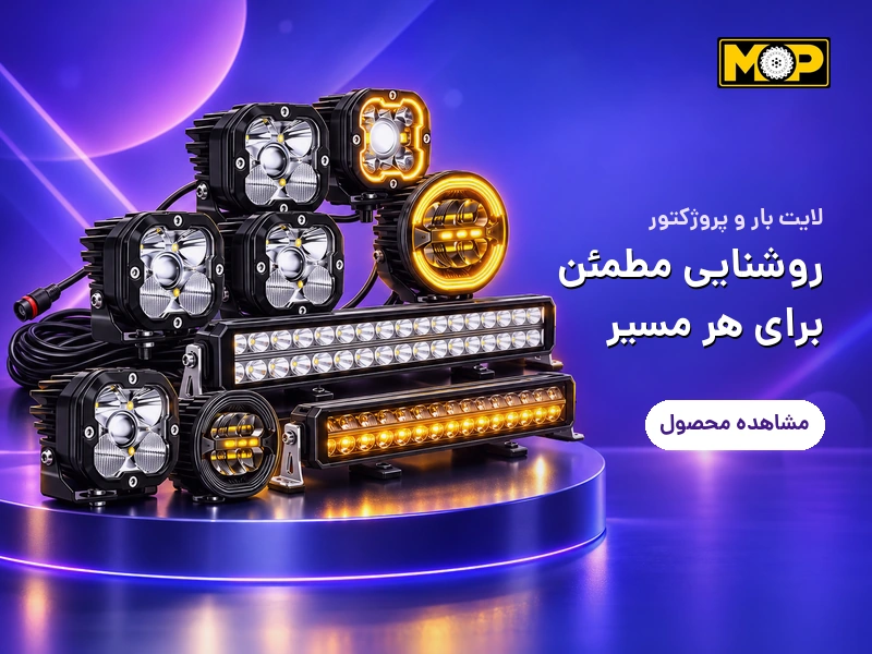 ads-cols-4-2