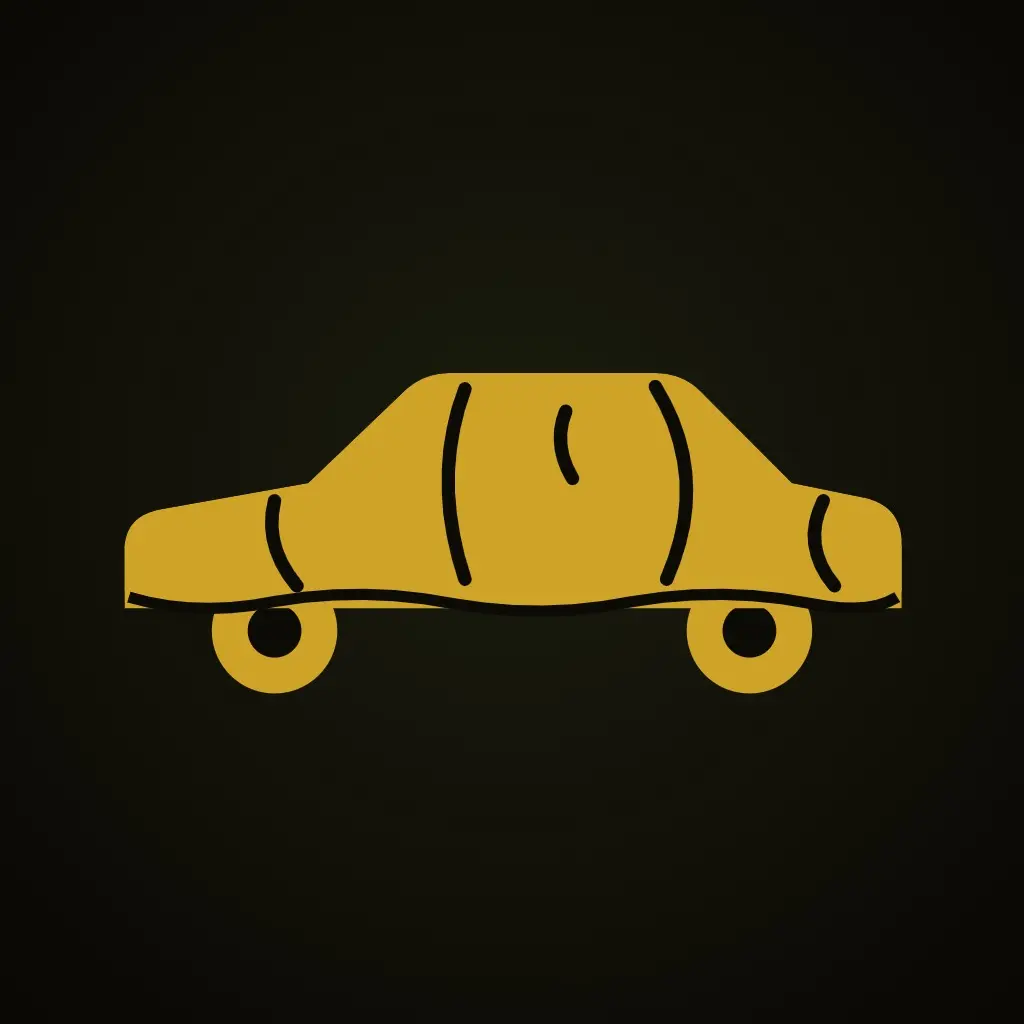 سواری